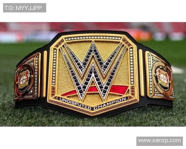 科瓦列夫与沃德再度对决谁将成为拳坛新王者的终极较量