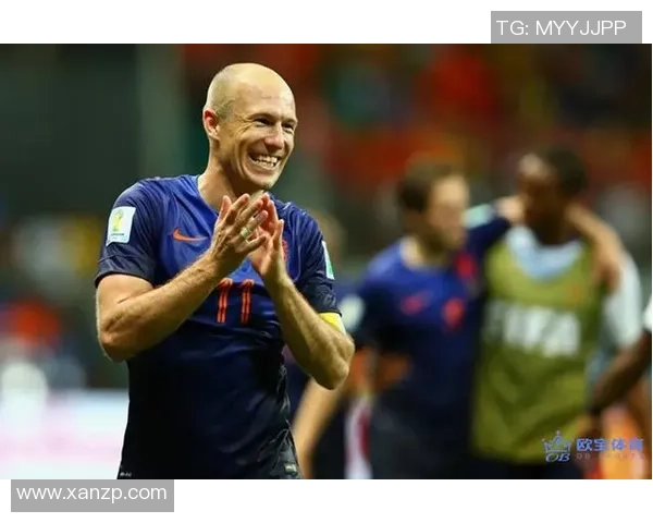 维拉克鲁斯主场迎战帕丘卡期待精彩对决与激烈竞争