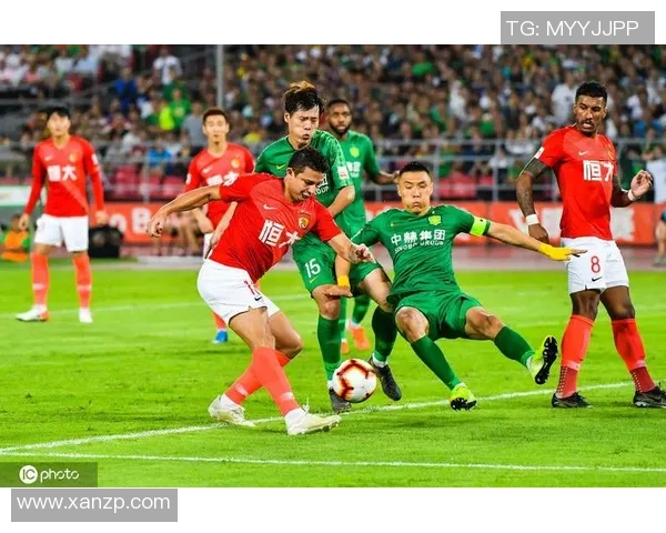 金泽赛维与松本山雅对决前瞻及比分预测分析