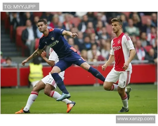 阿贾克斯对阵尤文图斯赔率分析及比赛前瞻解读