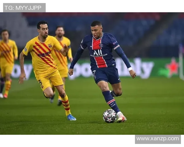 全北现代与浦项制铁激战正酣赛果揭晓引发球迷热议