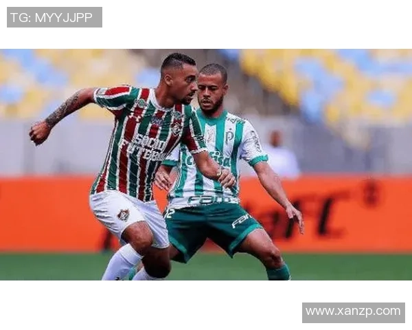 弗鲁米嫩塞与巴伊亚对决比分预测分析及赛前展望