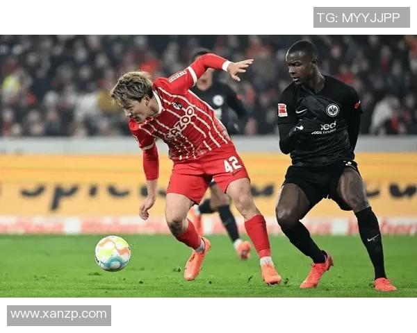 拜仁慕尼黑对阵斯图加特精彩直播时间定于一月二十七号敬请关注