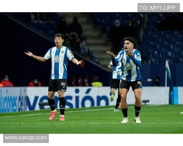 毕尔巴鄂竞技对阵西班牙人精彩直播全程回顾与赛后分析