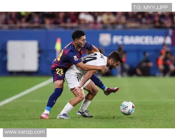 弗里克：孔德应该赶不上客战塞尔塔，亚马尔现在的状况好多了