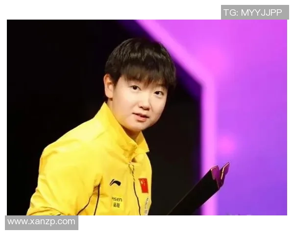 惋惜！河北女团2-3山东女团无缘冠军，孙颖莎一人两分部队仍失利