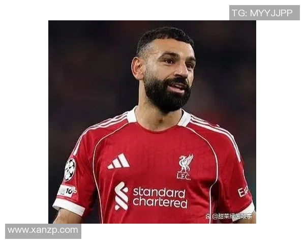 欧冠1-4,利物浦主帅苦涩咬牙噘嘴,萨拉赫呆若木鸡,众将面如土色